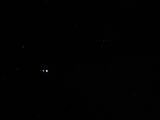 00 : 24