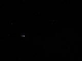 01 : 12
