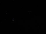 01 : 24
