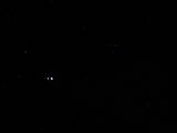 01 : 32