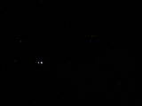 01 : 36