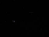 01 : 56