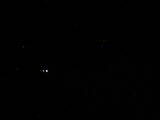 02 : 00