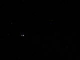 02 : 12