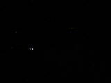 02 : 40