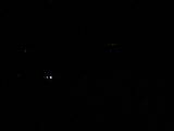 02 : 44