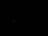 02 : 52