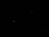 03 : 20