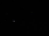 03 : 24