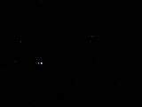 03 : 44