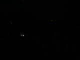 03 : 48