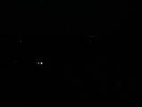 03 : 52