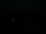 04 : 00