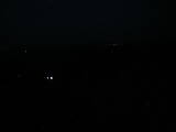 04 : 04