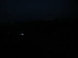 04 : 08