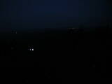 04 : 12