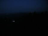 04 : 16
