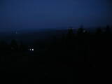 04 : 20