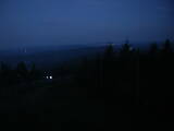 04 : 24