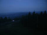 04 : 28