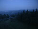 04 : 32