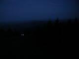 04 : 36