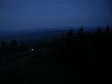 04 : 40
