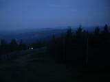 04 : 44