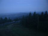 04 : 48