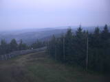 05 : 00