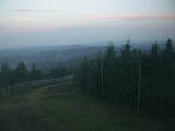 05 : 20