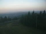 05 : 40