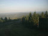 06 : 20