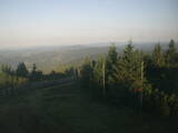 06 : 24
