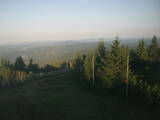 06 : 28