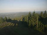 06 : 40