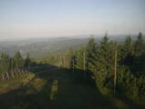 06 : 48