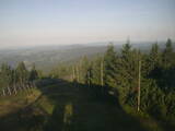 06 : 52