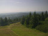 14 : 12