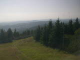 15 : 48