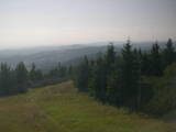 15 : 52