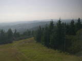 15 : 56