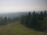 16 : 12