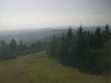 16 : 16