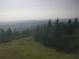 16 : 20