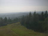 16 : 24