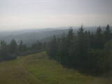 16 : 28