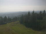 16 : 32