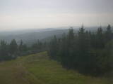 16 : 40