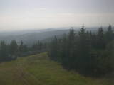 16 : 44